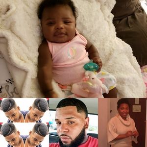 Meet your Posher, Eddie